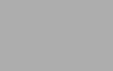 Incastellatura grigio ghiaia - Nova Srl