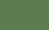 Incastellatura verde reseda - Nova srl