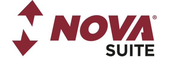 Logo Ascensore Suite - Nova Srl